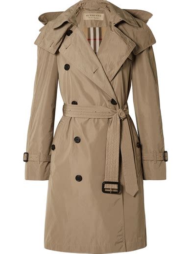 burberry amberford|burberry gabardine trench coats men's.